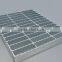 steel grating have good quality and low price from China Factory