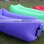 Wholesalers Sporting Goods Inflatable Sleeping Bags, Hottest Products Travelling Bag Fashion Designer Bags