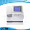 LTG300 low price ISE portable clinical medical Electrolyte analyzer