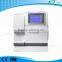 LTG300 Low Price ISE Portable Clinical Medical Electrolyte Analyzer