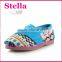 children shoes for girls casual shoes for children