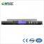 120V 30mW1310nm CATV Optical Transmitter best well in Guatemala,Mexico, Argentina