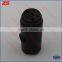 supper plastic injection mould whole sale