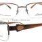 Fashion optical frame ,optical glasses, eyewea frame