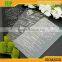 JLP New design acrylic wedding invitation card ,muslim wedding invitation card                        
                                                Quality Choice