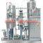 High Technology Beverage Mixing Tank