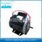 NEMA Single Phase induction motor sales