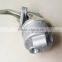 6BT diesel engine fuel feed pump 3904374