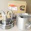 CUMMINS N14 Engine Piston 3803739 3084023 3087635
