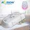 Advancecd factory electromagnetic smart Pest Repeller and ultrasonic Pest Repeller