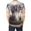 printing sublimation t-shirt printing machine prices in india