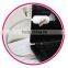 nfc phone usb fan with message , usb fan with led light 3 AAA batteries,individual fan