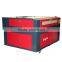 QX1290 80W Industrial Laser Cutting Machine