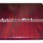 cheap resin coffee table top T2609