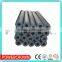 fireproof pipe insulation rubber foam