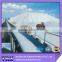 ISO Standard Cold Resistant china Conveyor Belt