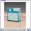modern shop counter design modern cashier counter wooden glass