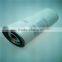 air compressor filters mann air compressor filters mann bauer air compressor filters lb131453 lb 1345 lb13145 LB13145/3
