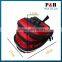 High quality pure travel bike bag,bicycle bag,bike bags