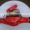 Multi Jet Dry Type Water Meters Price