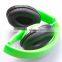 Foldable Headphone Factory,40mm Headphone Speaker