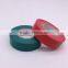 Automotive Wire Harness PVC Tape with Fireproof Featurek Lead Free