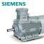 200ton motor cover gantry hydraulic press machine with CE UL certification for pressing motor cover