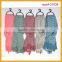 New Design Fashion Style Top Quality Modal Scarves