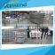 solar ground mouting,solar ground screw pile,ground screw for solar system