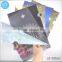 custom pp A4 Size File Folder for Office Stationery                        
                                                Quality Choice