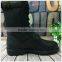2015 cheap price good quality us army safe combat boots shoes for man