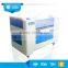 6040 1060 1390 1612 Laser Cutting Engraving Machine with 60w 80w 100w 130w 150w