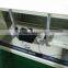 KEL830/KEL160 el tester machine