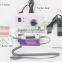 Professional High Quality 30000RMP Nail Art Curing Polishing Electric Nail File Machine