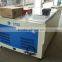 KEYLAND solar panel testing machine/tester for laboratory /manufacturer, solar simulator with 2000*1200mm effective testing area