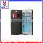 marble phone case 3d phone case waterproof phone case