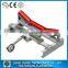 Coal Mining Belt Conveyor Idler Roller from China manufacturer