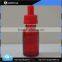 Buying Online In China Empty 30ml Ecig Bottle