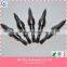 turning milling machinng anodizing non standard small cnc turning pin