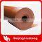 new arrival china manufacturing open cell SBR rubber sheet