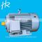 Single phase electric motor 100% copper wire YC series