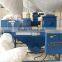 Good Quality EPS Foam Crush Machine
