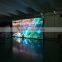 led commercial advertisting display/led sign/ p6 rgb advertising outdoor led display glmb led display                        
                                                                                Supplier's Choice