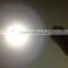Lifetime warranty mini USB lamp powered by laptop/ power bank/tablet/PC