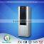 New type heat pump with Micro channel used water heaters promotion
