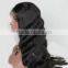 lace wig making sewing machine, wig sewing machine                        
                                                Quality Choice