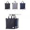 Y1445 Korean fashion handbags for Women