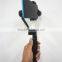 3 axis gimbal gimbal for iphone cellphone hand operated gimbal