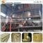 Lifetime Service Equipment for The Production of Mineral Wool Board