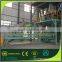 CE certificated fully Automatic Bagging Machine